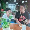 andri29200