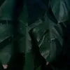 blockierter_nutzer