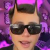 f_bryan_