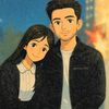 azzaelsayed623