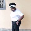 maame_efua8
