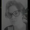 anaellayt
