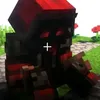 userg7p3nalia8