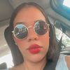 winydiaz