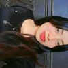 migdalia_10_