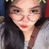 winda.agnesta