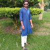 💘 তুমি 💝 শুধু 🌹 আমার🥰🌹🌹