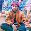 user7370180764732