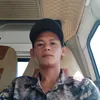 tuannguyenminhtua26