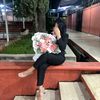 hans_coutinho