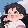 サソリ