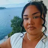 miss_ccj