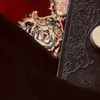 ayat_alhussain