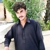 shamasdinmarfan88
