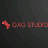 gxg_studio