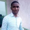 modeste2333