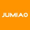 Jumia Côte D’Ivoire