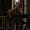 brtkjrnt007