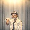 niraj__003