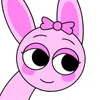 💖Pinki💖