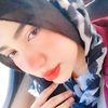 maimostafa636