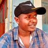 josephgitau17