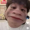 trangdungthanhhoa.9