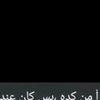 toxic__roro_
