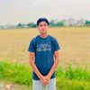 murshad_baghi01