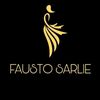 fausto_sarlie711