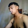 gaganga801