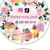 tortdunyasi_aysel