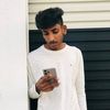 chamod2248