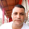 wanderleiteguimar2