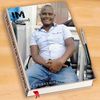 yasinmugambi