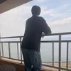 yun__2024