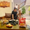 chiencool1212