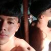 yeisonaguilar502