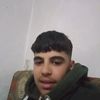 mohammad198665