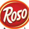 rozo222
