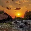 nona_nana05