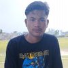 user420849475