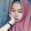 aynie4301