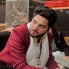 hussainkhan00.72