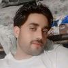 mubasherrathore46