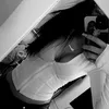 user729016233