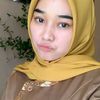 PEGAWAI CANTIK