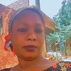 fatoumata.traor297