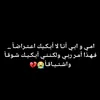 user5240502073613