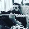 andrew_revolver